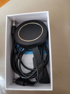 （分類：）位於 。 由 weret 提交（商品編號 1090529350，圖片 1）。簡介： 。