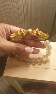 (Category: ) located in . Submitted by vijay369 (Listing ID 1090472325, Image 1). Description: .