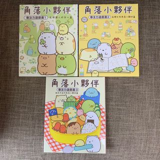 （分類：）位於 。 由 rahl.dd 提交（商品編號 1090569339，圖片 1）。簡介： 。