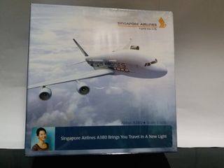 （分類：）位於 。 由 cmws88 提交（商品編號 1090558821，圖片 1）。簡介： 。