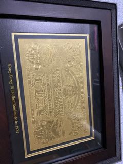 （分類：）位於 。 由 infinity0616 提交（商品編號 1090633596，圖片 1）。簡介： 。