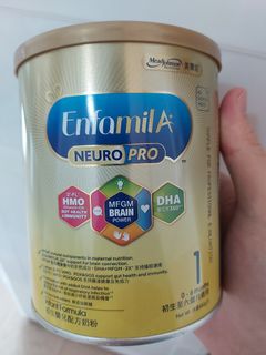 （分類：）位於 。 由 adhesiver 提交（商品編號 1090519034，圖片 1）。簡介： 。