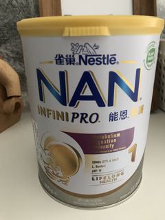 （分類：）位於 。 由 hkipo 提交（商品編號 1090584424，圖片 1）。簡介： 。
