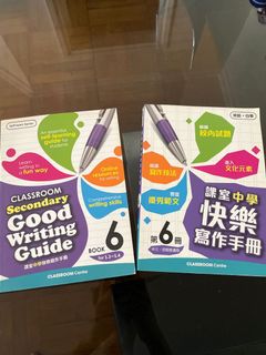 （分類：）位於 。 由 chunhin330 提交（商品編號 1090487056，圖片 1）。簡介： 。