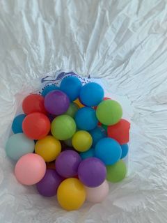 （分類：）位於 。 由 sophy_pan 提交（商品編號 1090501823，圖片 1）。簡介： 。