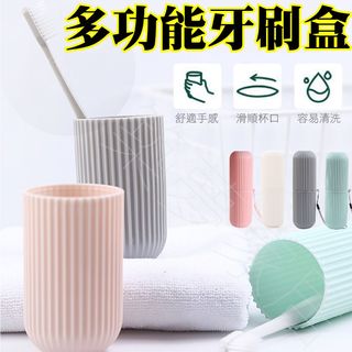 由 bedreamer (刊登 ID 1090592551，圖片 1) 提交，位於 的 (類別：)，說明：。