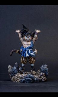 （分類：）位於 。 由 t.k.n 提交（商品編號 1090559642，圖片 1）。簡介： 。