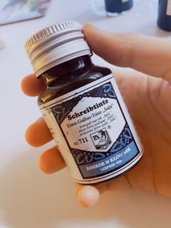 （分類：）位於 。 由 mandylll 提交（商品編號 1090651554，圖片 1）。簡介： 。