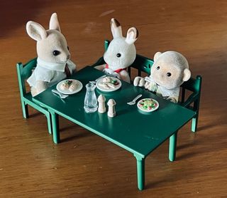 （分類：）位於 。 由 cthrifts 提交（商品編號 1087609468，圖片 1）。簡介： 。
