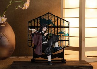 （分類：）位於 。 由 partyanimax 提交（商品編號 1090617279，圖片 1）。簡介： 。