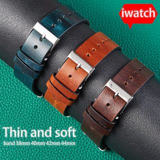 Iwatch installment on sale