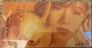 （分類：）位於 。 由 sonofgod1 提交（商品編號 1090521378，圖片 1）。簡介： 。