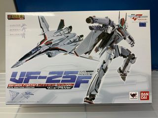 （分類：）位於 。 由 ff95gj 提交（商品編號 1090620815，圖片 1）。簡介： 。