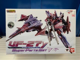 （分類：）位於 。 由 ff95gj 提交（商品編號 1090621547，圖片 1）。簡介： 。