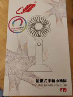 （分類：）位於 。 由 ahhaa0 提交（商品編號 1090636087，圖片 1）。簡介： 。