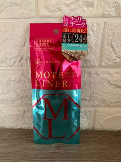 （分類：）位於 。 由 mandyyy_c 提交（商品編號 1090579877，圖片 1）。簡介： 。