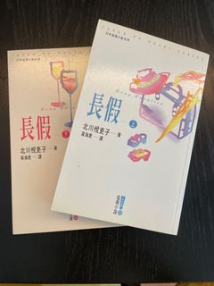 （分類：）位於 。 由 hotpig 提交（商品編號 1090514340，圖片 1）。簡介： 。