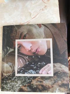 （分類：）位於 。 由 adrianhsw1113 提交（商品編號 1090494117，圖片 1）。簡介： 。