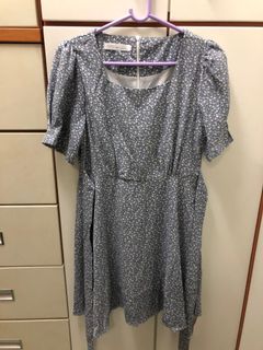 （分類：）位於 。 由 jpkrpurchasepro 提交（商品編號 1090584920，圖片 1）。簡介： 。