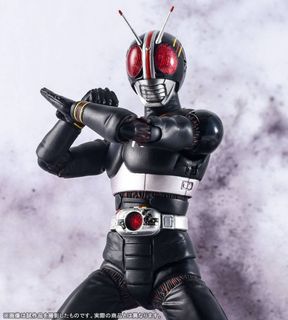 （分類：）位於 。 由 tfszone 提交（商品編號 1090514645，圖片 1）。簡介： 。