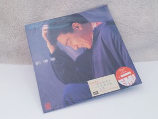 （分類：）位於 。 由 Crystalmusic 提交（商品編號 1090580054，圖片 1）。簡介： 。