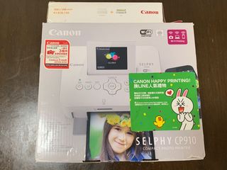 （分類：）位於 。 由 catbobobibi 提交（商品編號 1090456408，圖片 1）。簡介： 。