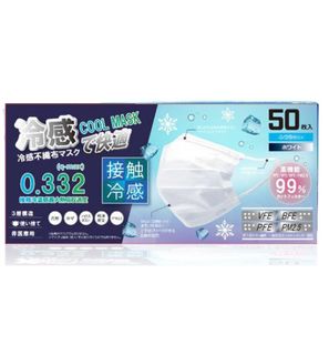 （分類：）位於 。 由 ecgocamping 提交（商品編號 1090483924，圖片 1）。簡介： 。