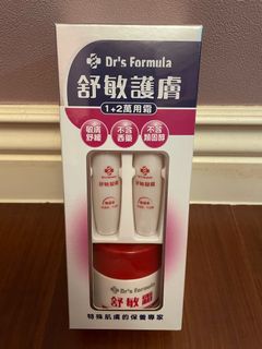 由 christpy (刊登 ID 1090603466，圖片 1) 提交，位於 的 (類別：)，說明：。
