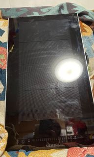（分類：）位於 。 由 jackk1017 提交（商品編號 1090569639，圖片 1）。簡介： 。