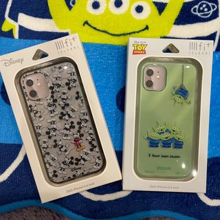由 adoow (刊登 ID 1090556445，圖片 1) 提交，位於 的 (類別：)，說明：。