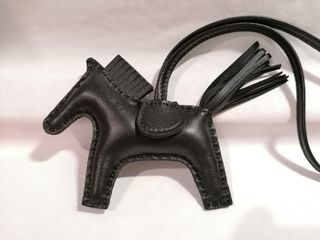 （分類：）位於 。 由 fook_fook 提交（商品編號 1090633947，圖片 1）。簡介： 。