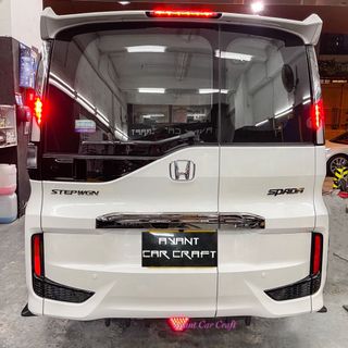 （分類：）位於 。 由 avantcarcraft 提交（商品編號 1090590183，圖片 1）。簡介： 。