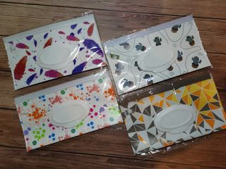 （分類：）位於 。 由 wtded 提交（商品編號 1090614563，圖片 1）。簡介： 。