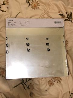 （分類：）位於 。 由 min_holly39 提交（商品編號 1090631847，圖片 1）。簡介： 。