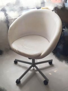 （分類：）位於 。 由 antisavage 提交（商品編號 1090523550，圖片 1）。簡介： 。