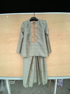 (Category: ) located in . Submitted by _faznestsg (Listing ID 1090521550, Image 1). Description: .