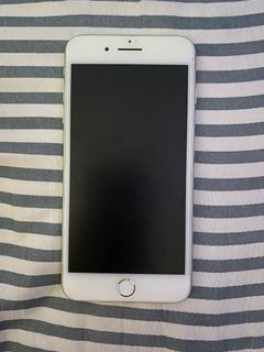 （分類：）位於 。 由 omangor 提交（商品編號 1090595981，圖片 1）。簡介： 。
