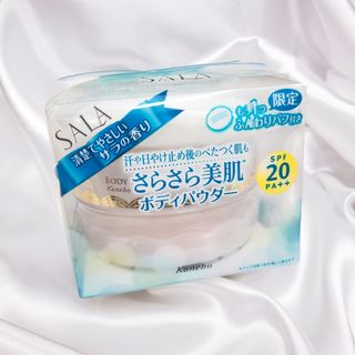 （分類：）位於 。 由 cheesebuy 提交（商品編號 1090587482，圖片 1）。簡介： 。