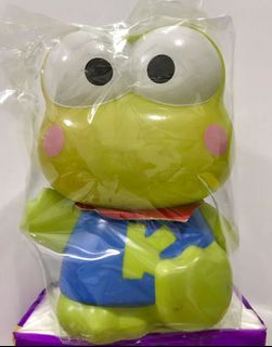 （分類：）位於 。 由 wtkwk 提交（商品編號 1090564798，圖片 1）。簡介： 。