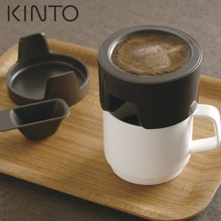 （分類：）位於 。 由 cnjpkitchen 提交（商品編號 1090491676，圖片 1）。簡介： 。
