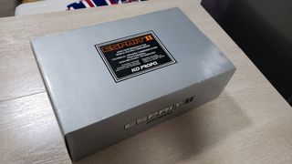 （分類：）位於 。 由 rochef1 提交（商品編號 1090635588，圖片 1）。簡介： 。