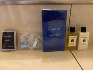 由 johnb828 (刊登 ID 1090568173，圖片 1) 提交，位於 的 (類別：)，說明：。