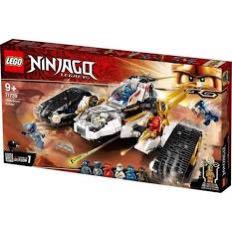（分類：）位於 。 由 legosells 提交（商品編號 1090548973，圖片 1）。簡介： 。
