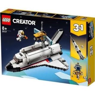 （分類：）位於 。 由 legosells 提交（商品編號 1090512237，圖片 1）。簡介： 。