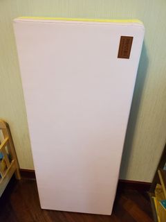 （分類：）位於 。 由 9bargain 提交（商品編號 1090482709，圖片 1）。簡介： 。