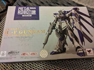 （分類：）位於 。 由 gundamshopinfinity 提交（商品編號 1090560435，圖片 1）。簡介： 。