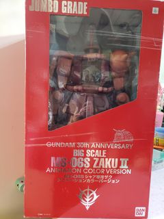 （分類：）位於 。 由 akirayat 提交（商品編號 1090479698，圖片 1）。簡介： 。