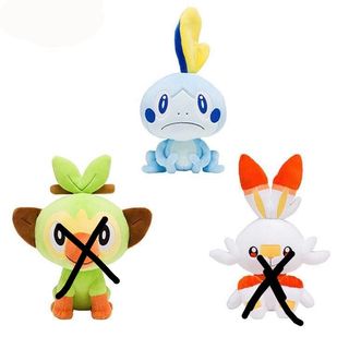 （分類：）位於 。 由 cchinooo 提交（商品編號 1034780937，圖片 1）。簡介： 。