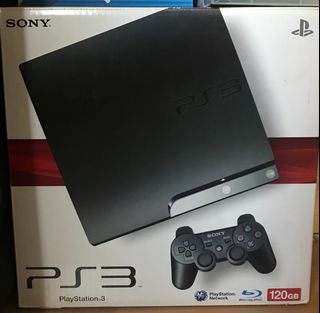 （分類：）位於 。 由 q10surewin 提交（商品編號 1090490279，圖片 1）。簡介： 。