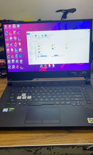 （分類：）位於 。 由 pabolam827 提交（商品編號 1090527970，圖片 1）。簡介： 。